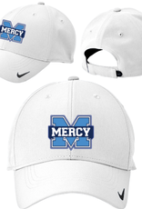 Nike Nike Dri-FIT Legacy Cap Adjustable Velcro Back