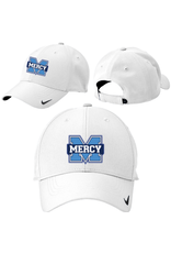 Nike Nike Dri-FIT Legacy Cap Adjustable Velcro Back