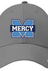 Nike Nike Dri-FIT Legacy Cap Adjustable Velcro Back