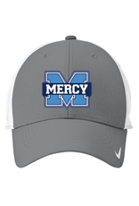 Nike Nike Dri-FIT Legacy Cap Adjustable Velcro Back