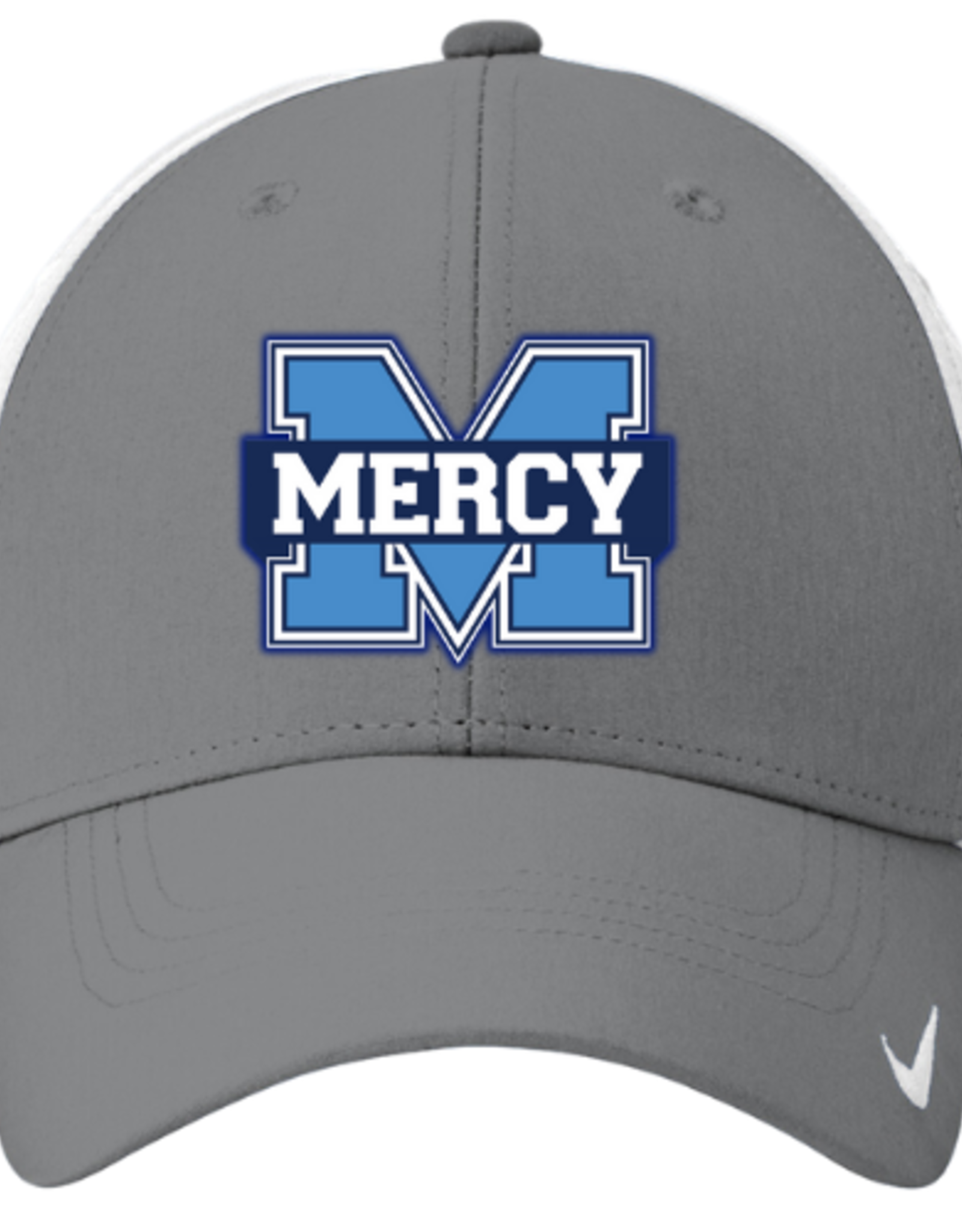 Nike Nike Dri-FIT Legacy Cap Adjustable Velcro Back