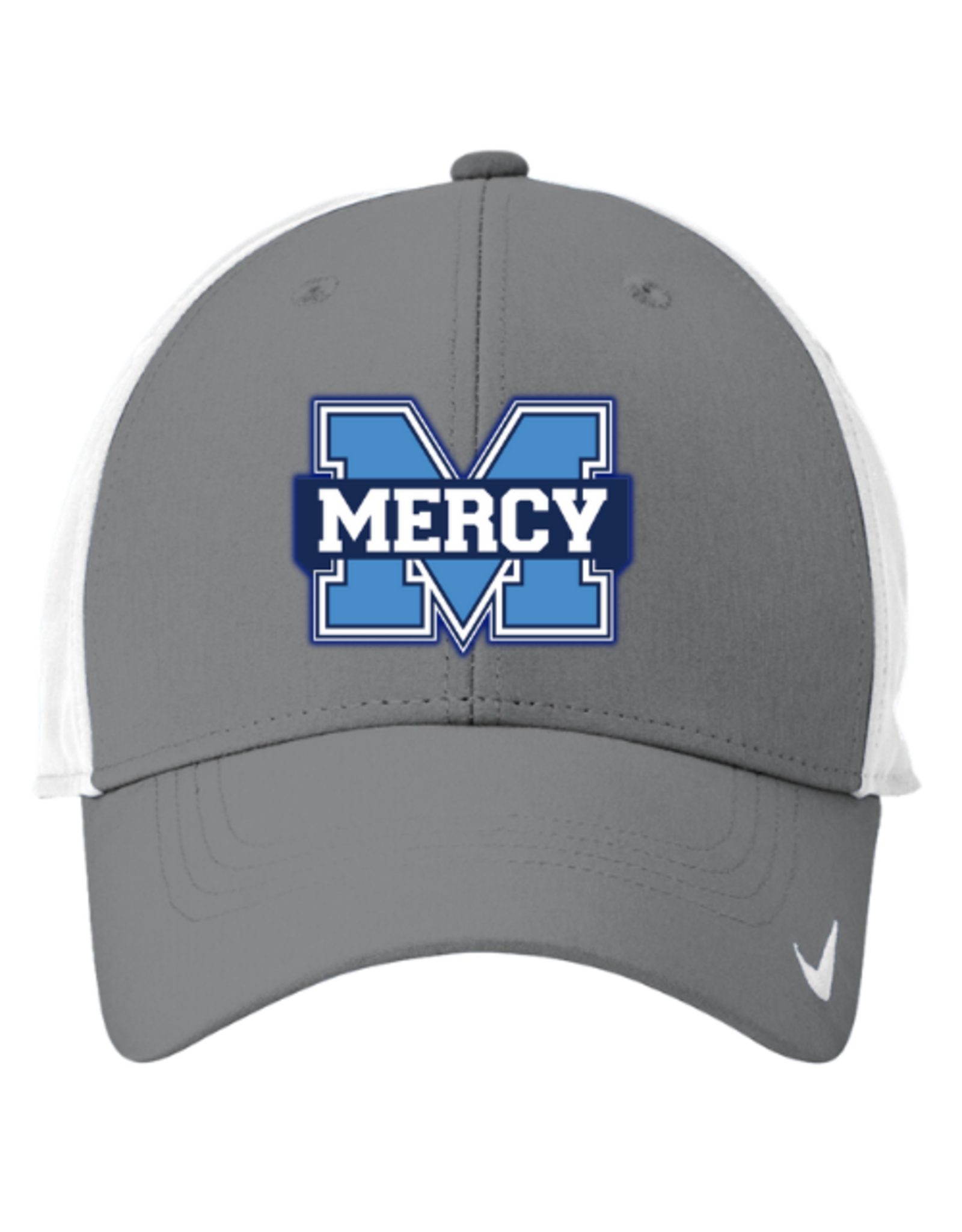 Nike Nike Dri-FIT Legacy Cap Adjustable Velcro Back