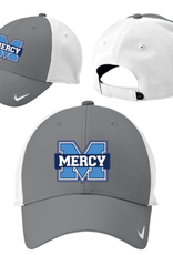 Nike Nike Dri-FIT Legacy Cap Adjustable Velcro Back