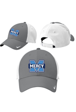 Nike Nike Dri-FIT Legacy Cap Adjustable Velcro Back