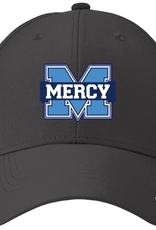 Nike Nike Dri-FIT Legacy Cap Adjustable Velcro Back