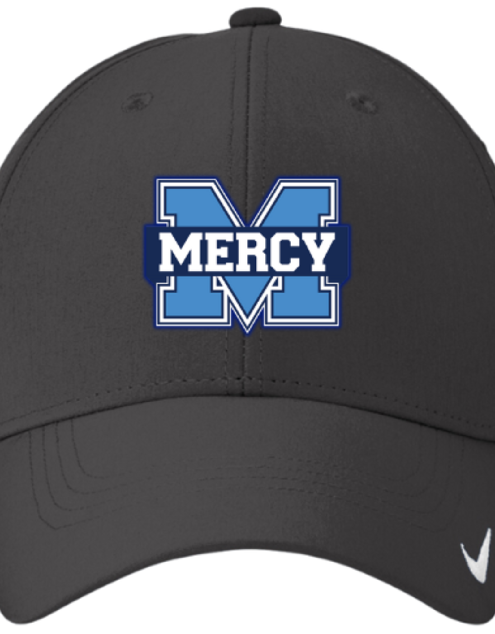 Nike Nike Dri-FIT Legacy Cap Adjustable Velcro Back