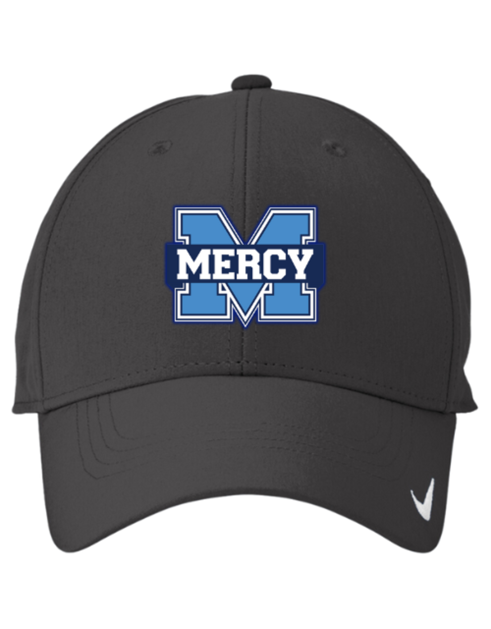 Nike Nike Dri-FIT Legacy Cap Adjustable Velcro Back