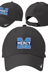 Nike Nike Dri-FIT Legacy Cap Adjustable Velcro Back