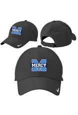 Nike Nike Dri-FIT Legacy Cap Adjustable Velcro Back