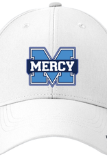 Nike Nike Dri-FIT Legacy Cap Adjustable Velcro Back