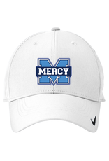 Nike Nike Dri-FIT Legacy Cap Adjustable Velcro Back