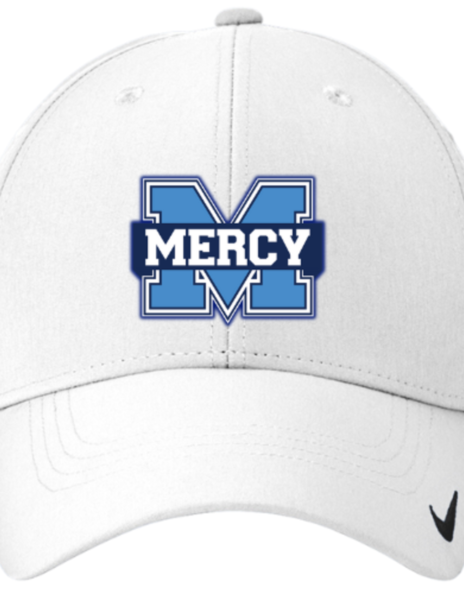 Nike Nike Dri-FIT Legacy Cap Adjustable Velcro Back