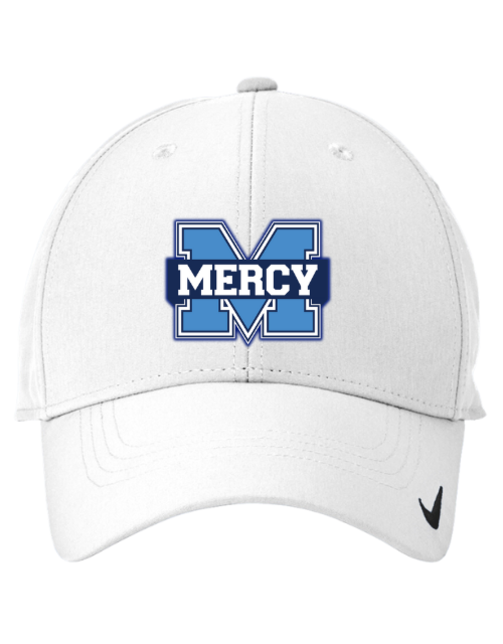 Nike Nike Dri-FIT Legacy Cap Adjustable Velcro Back