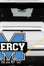 jukebox print Power M Magnet