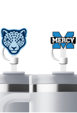 Jardine Associates 2 Pack Straw Toppers (Jaguar and Power M)