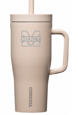 Corkcicle cup