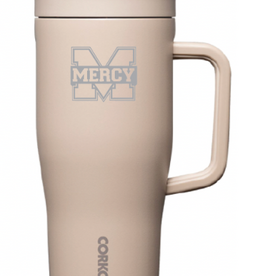 Corkcicle cup