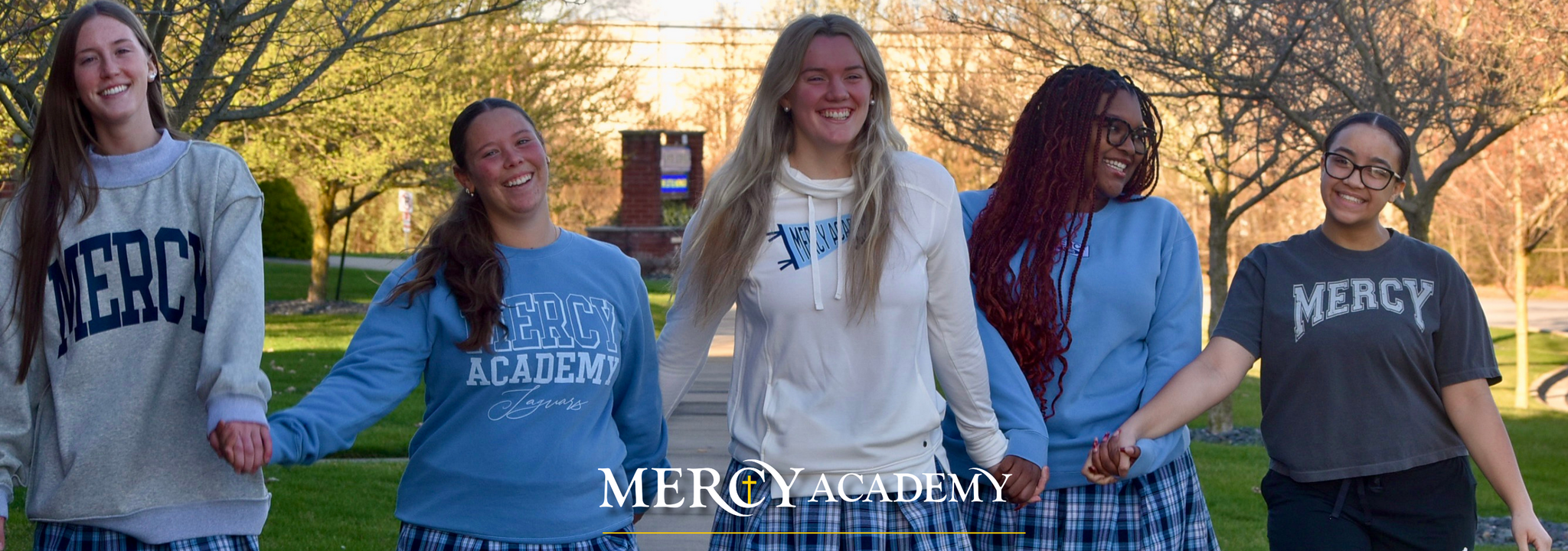 Campus Store is Open 