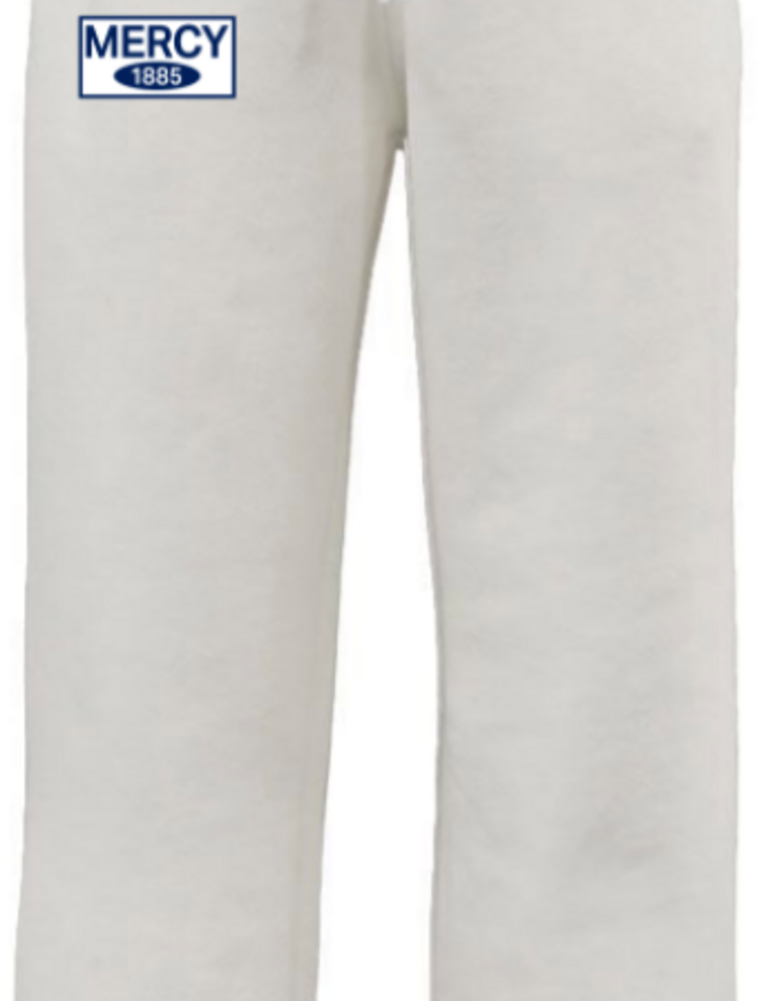 Pennant Mercy 1885 Sweat Pants