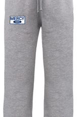 Pennant Mercy 1885 Sweat Pants