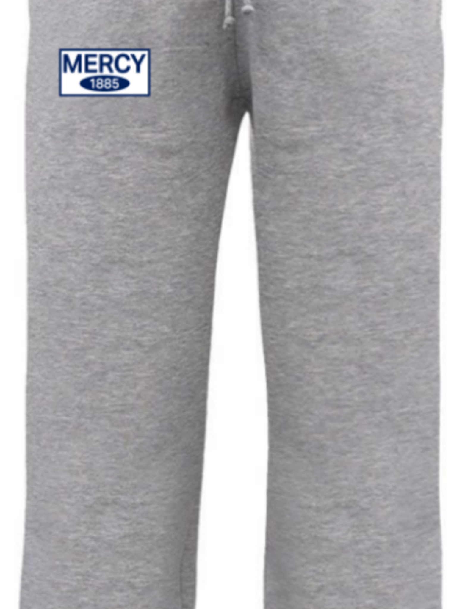 Pennant Mercy 1885 Sweat Pants