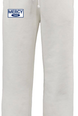 Pennant Mercy 1885 Sweat Pants