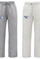 Pennant Mercy 1885 Sweatpants
