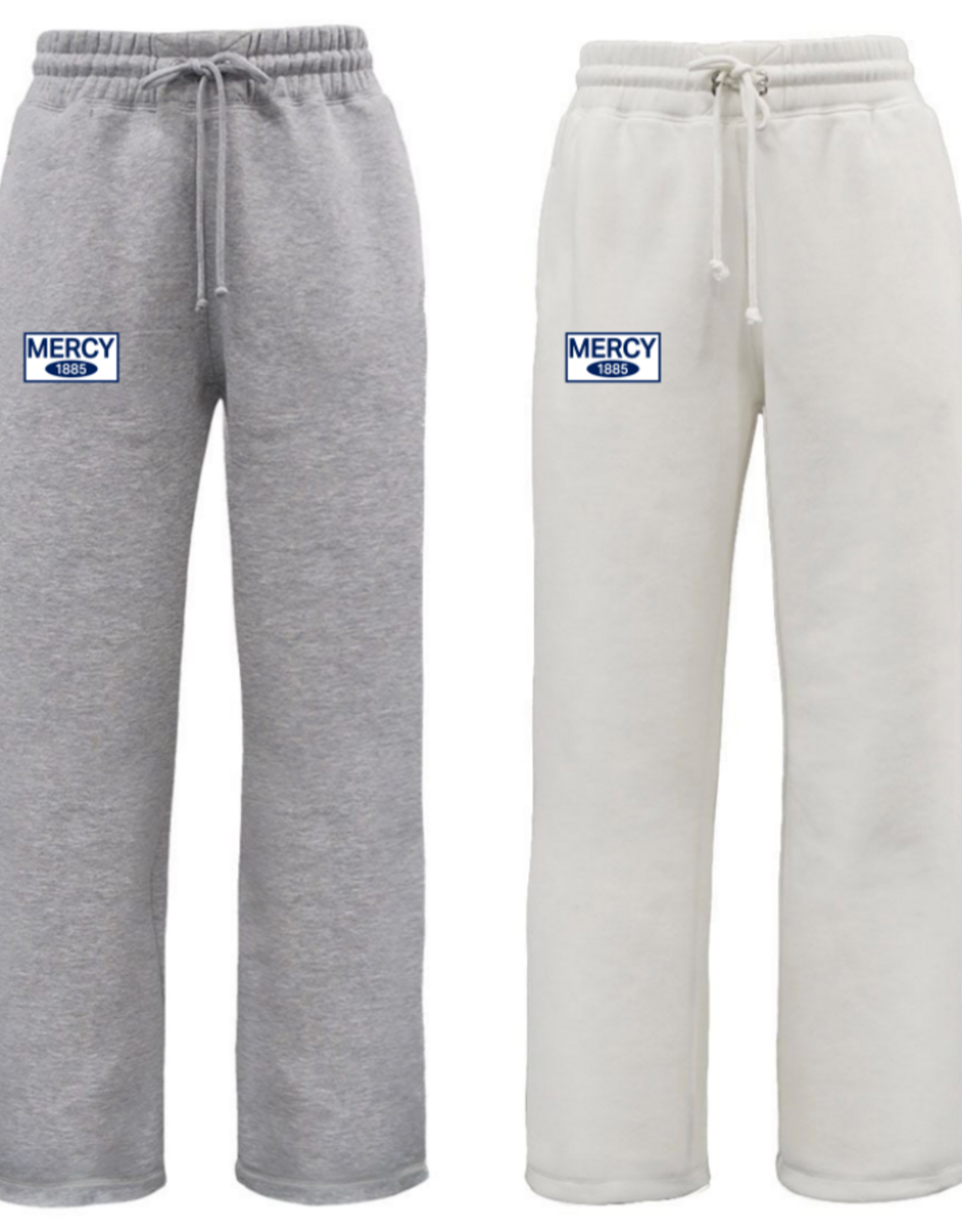 Pennant 1885 Sweatpants
