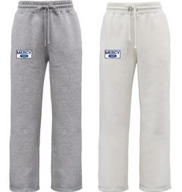 Pennant Mercy 1885 Sweatpants