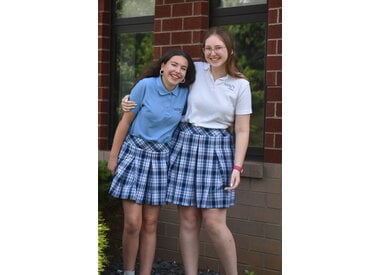 Uniform