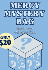 grab bag