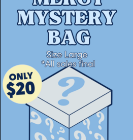 grab bag