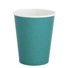 8oz Cup | Forest