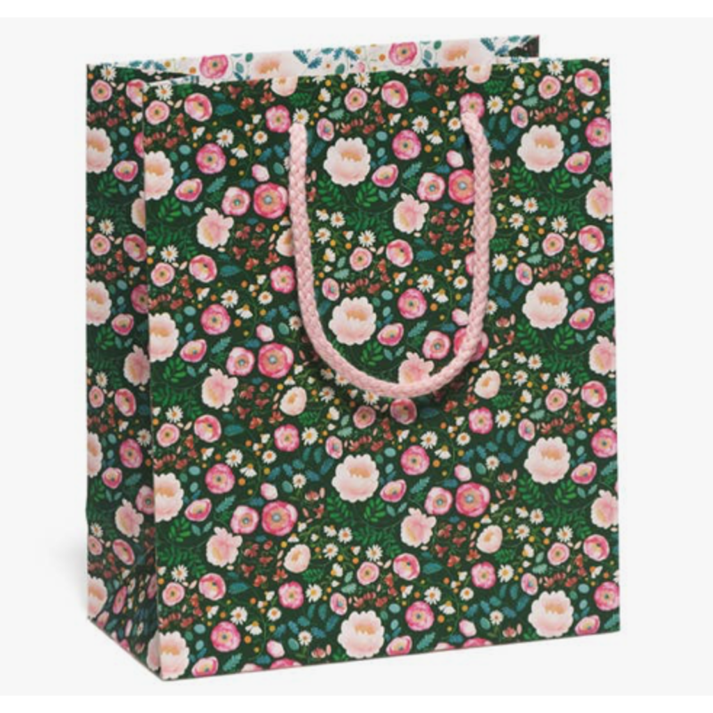 Finnish Garden Gift Bag
