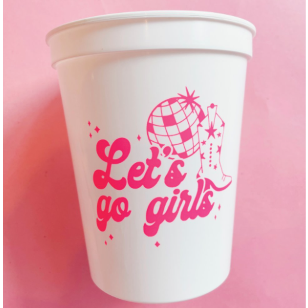 https://cdn.shoplightspeed.com/shops/641203/files/51678647/1024x1024x2/lets-go-girls-cups.jpg