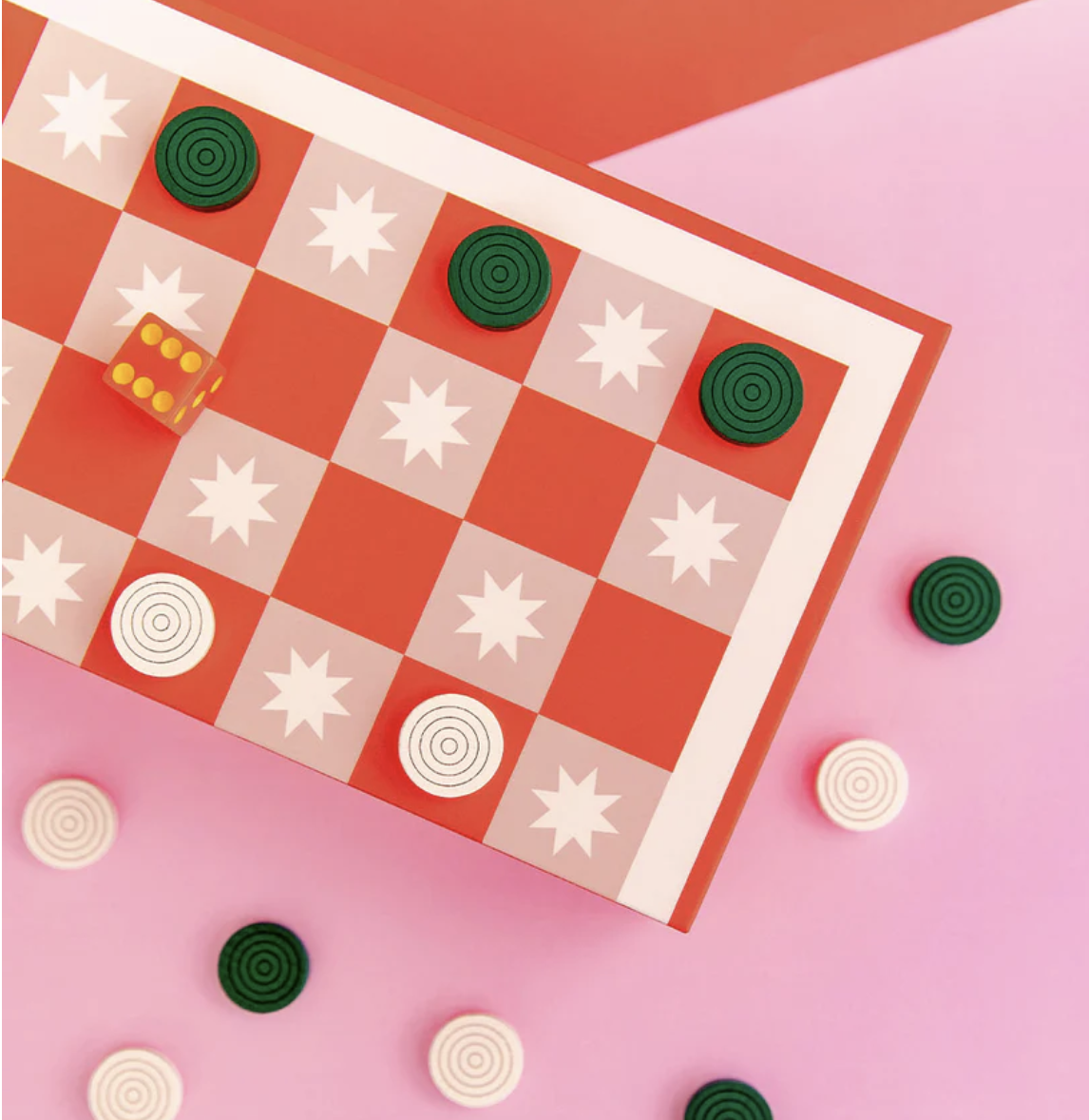 game-night-2-in-1-checkers-backgammon-board-rock-paper-scissors