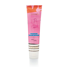 Pink Pepper GBL Demi Hand Cream