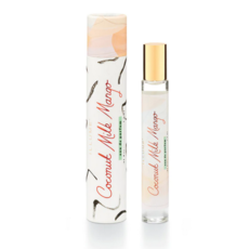 Coconut Milk Mango GBL Rollerball