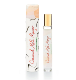 Coconut Milk Mango GBL Rollerball