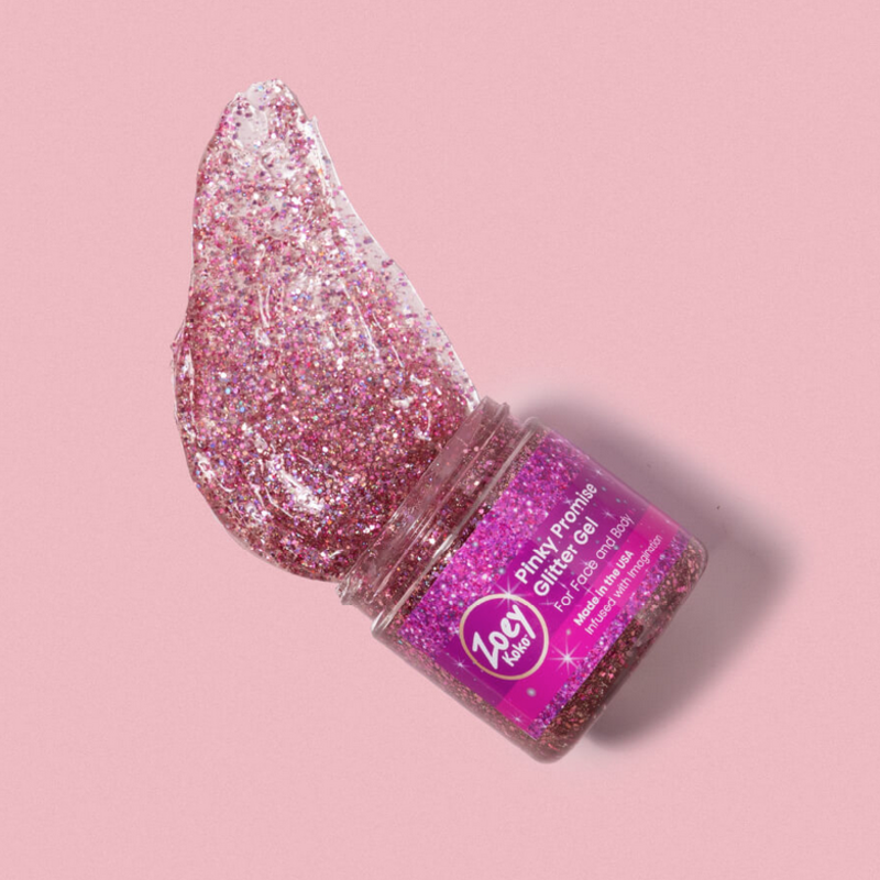 Beauty Rock Paper Scissors