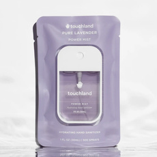 Power Mist 30ml