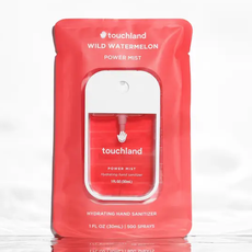 Power Mist 30ml Wild Watermelon Power Mist 30ml Wild Watermelon