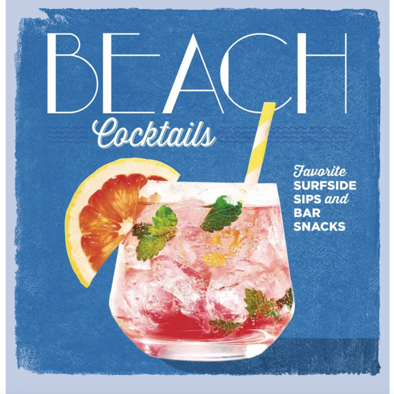 https://cdn.shoplightspeed.com/shops/641203/files/55215522/800x800x1/beach-cocktails-book.jpg