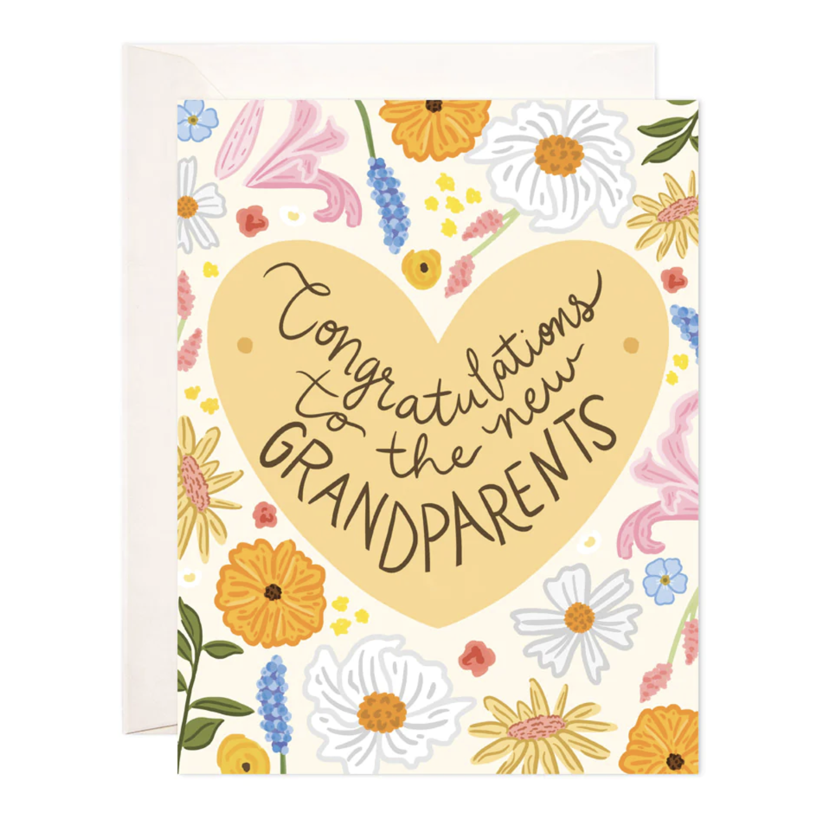 P-PR ドロー・エンハンス(congratulationカード) P-PR ドロー