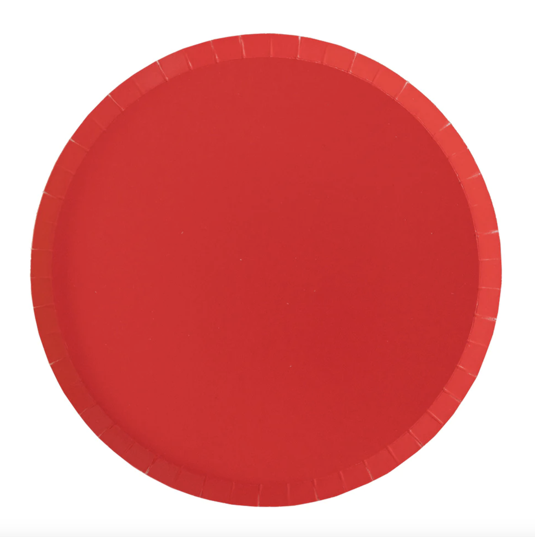 Cherry Dinner Plates Rock Paper Scissors cherry-dinner-plates-rock-paper-scissors