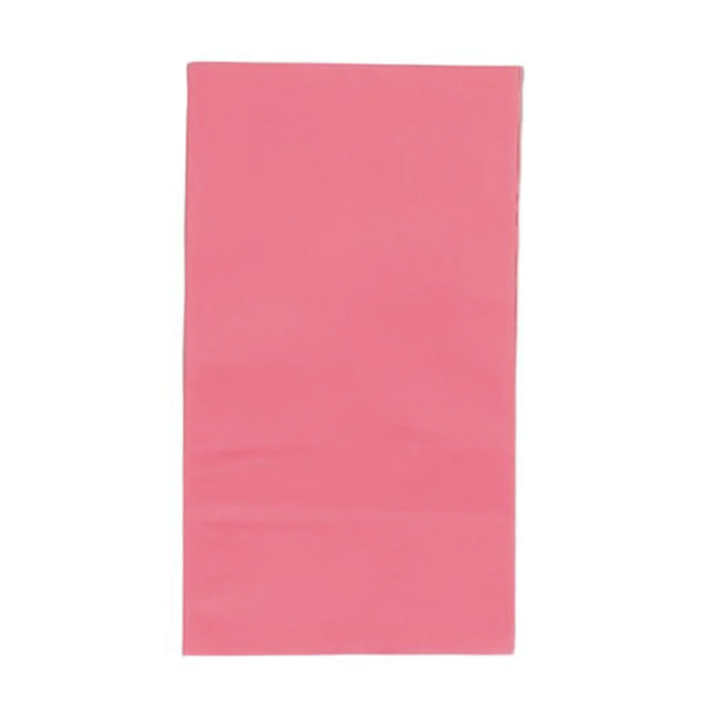 Flamingo Guest Napkins