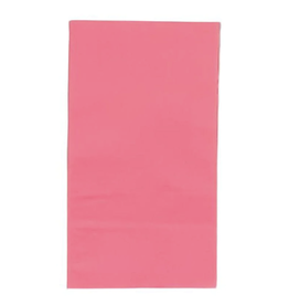 Flamingo Guest Napkins