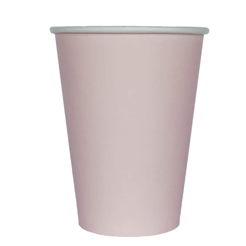 Petal 12oz. Cups