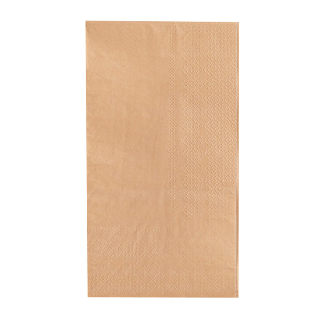 Sand Guest Napkins