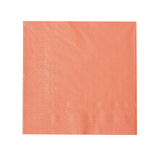 Tart Cocktail Napkins